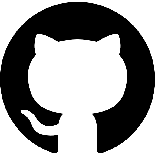 git hub icon